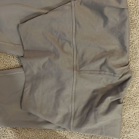 New Set Active Legging XS - Picture 4 of 4